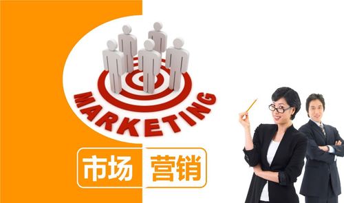 師兄肺腑之言 讀研選專(zhuān)業(yè)需擦亮眼，市場(chǎng)營(yíng)銷(xiāo)策劃專(zhuān)業(yè)三大謹(jǐn)慎理由
