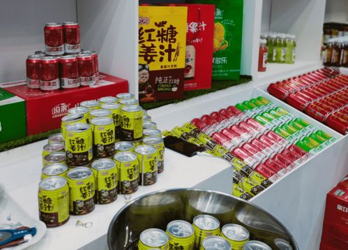 河津農(nóng)產(chǎn)品市場(chǎng)火爆 品質(zhì)受青睞，客商群眾齊點(diǎn)贊